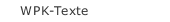 WPK-Texte