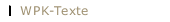 WPK-Texte